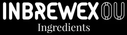 New beer - New tastes. All in one concept